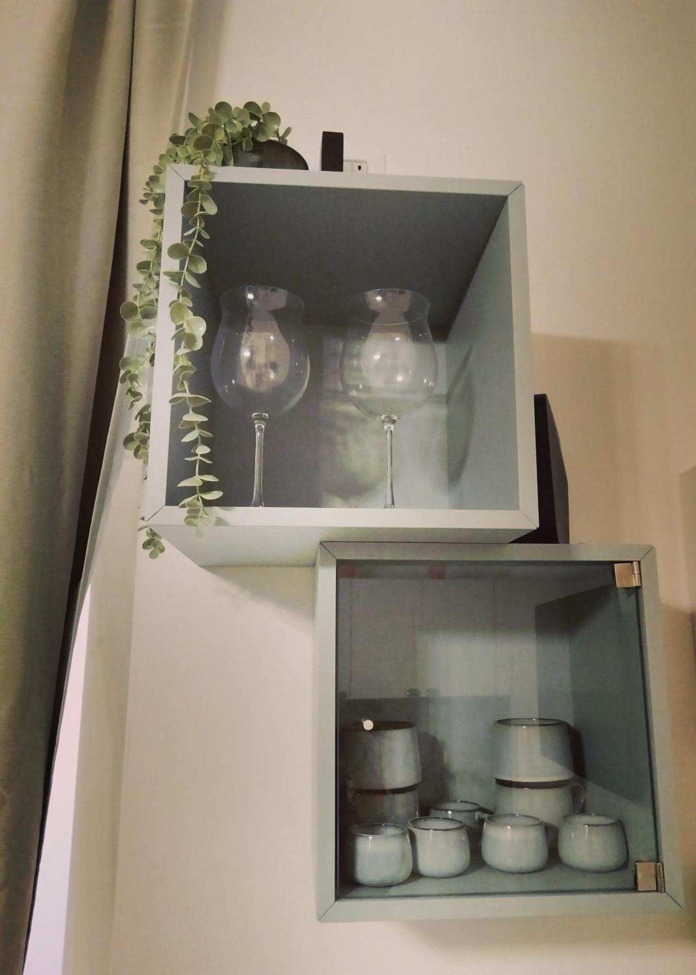 Appartement Casa Del Piave à Bari Extérieur photo